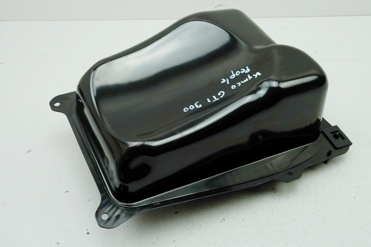 Depósito de combustible KYMCO PEOPLE GT 300 i V4