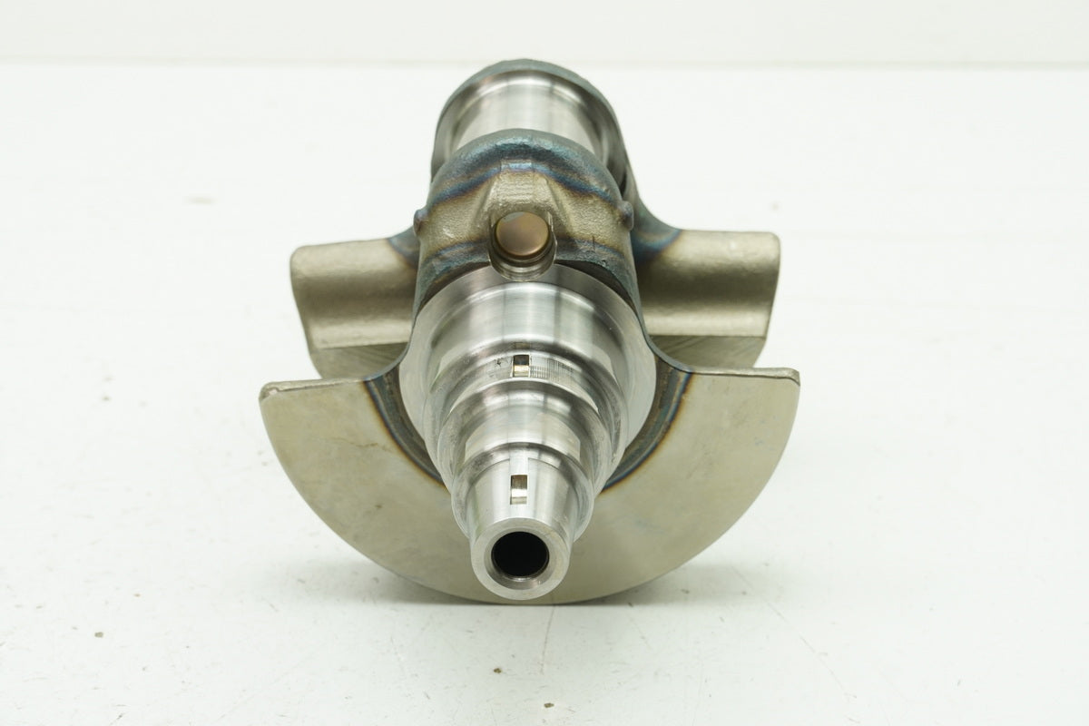 KTM 1290 SUPERDUKE R Kurbelwelle Crankshaft (für Motor)