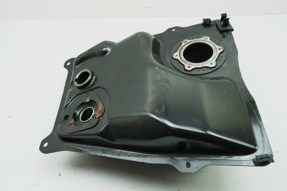 Depósito de combustible KYMCO PEOPLE GT 300 i V4