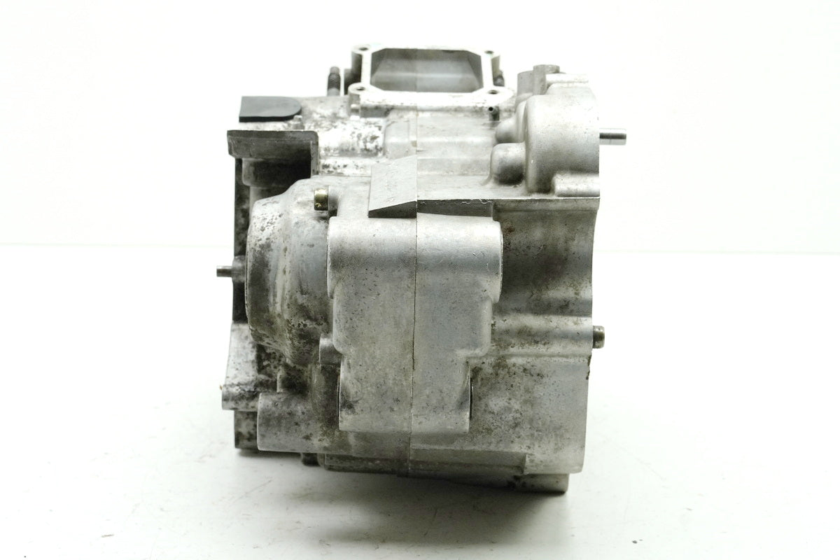 YAMAHA TDR 125 3XE Belgarda Crankcase (for engine)