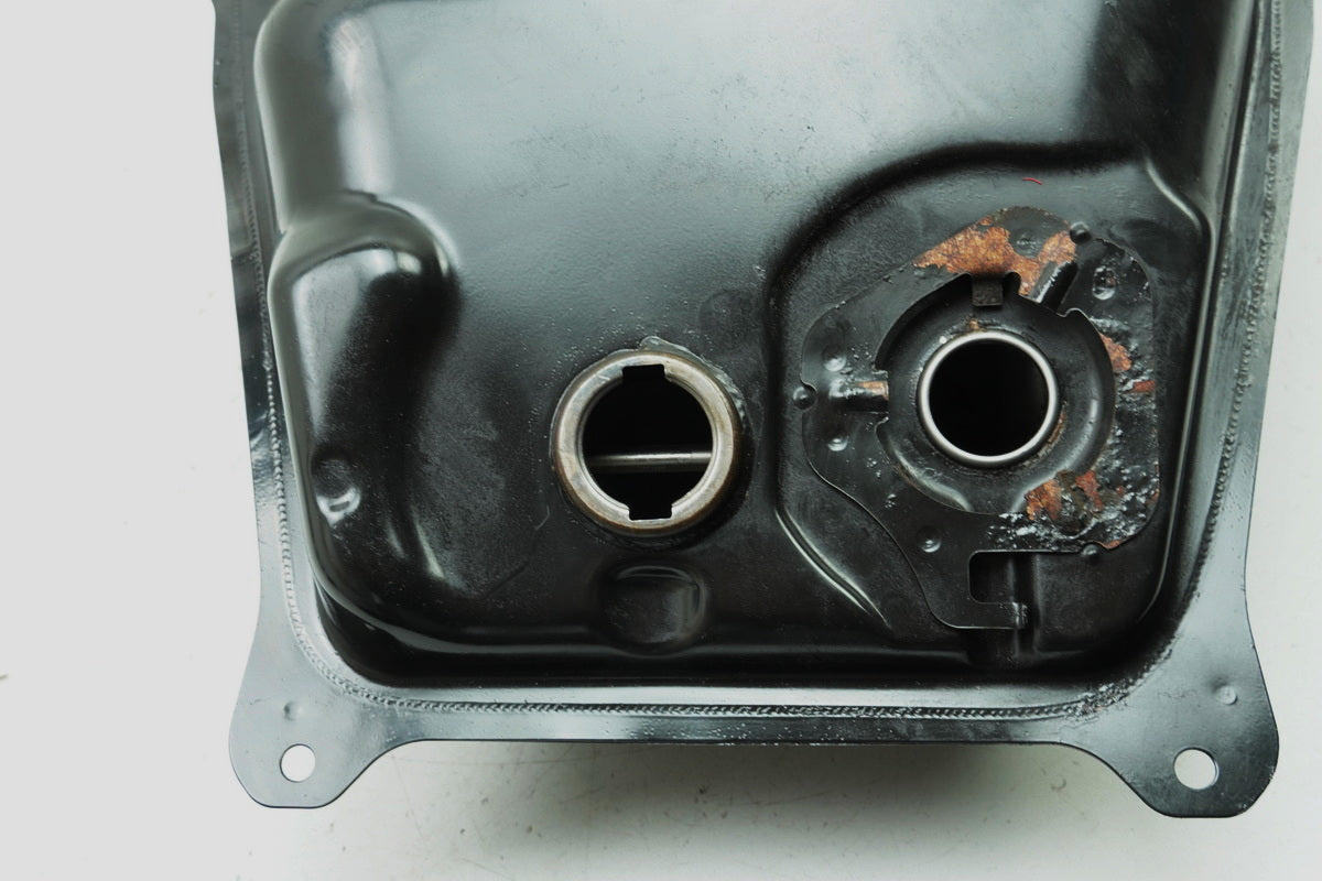 Depósito de combustible KYMCO PEOPLE GT 300 i V4