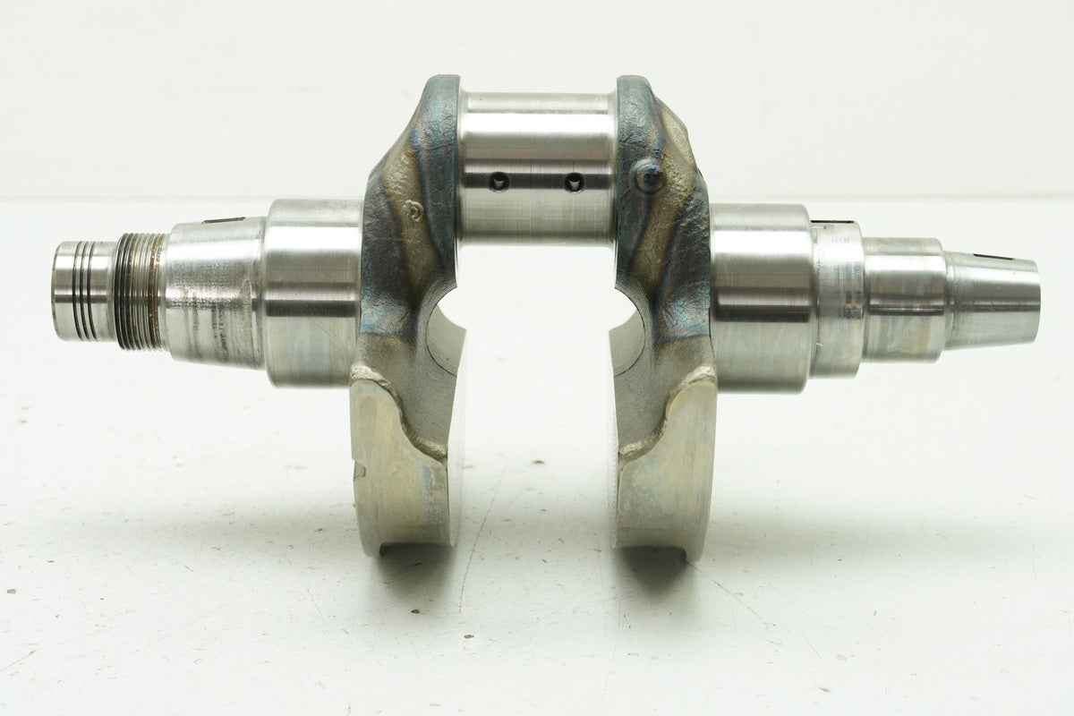 KTM 1290 SUPERDUKE R Kurbelwelle Crankshaft (für Motor)