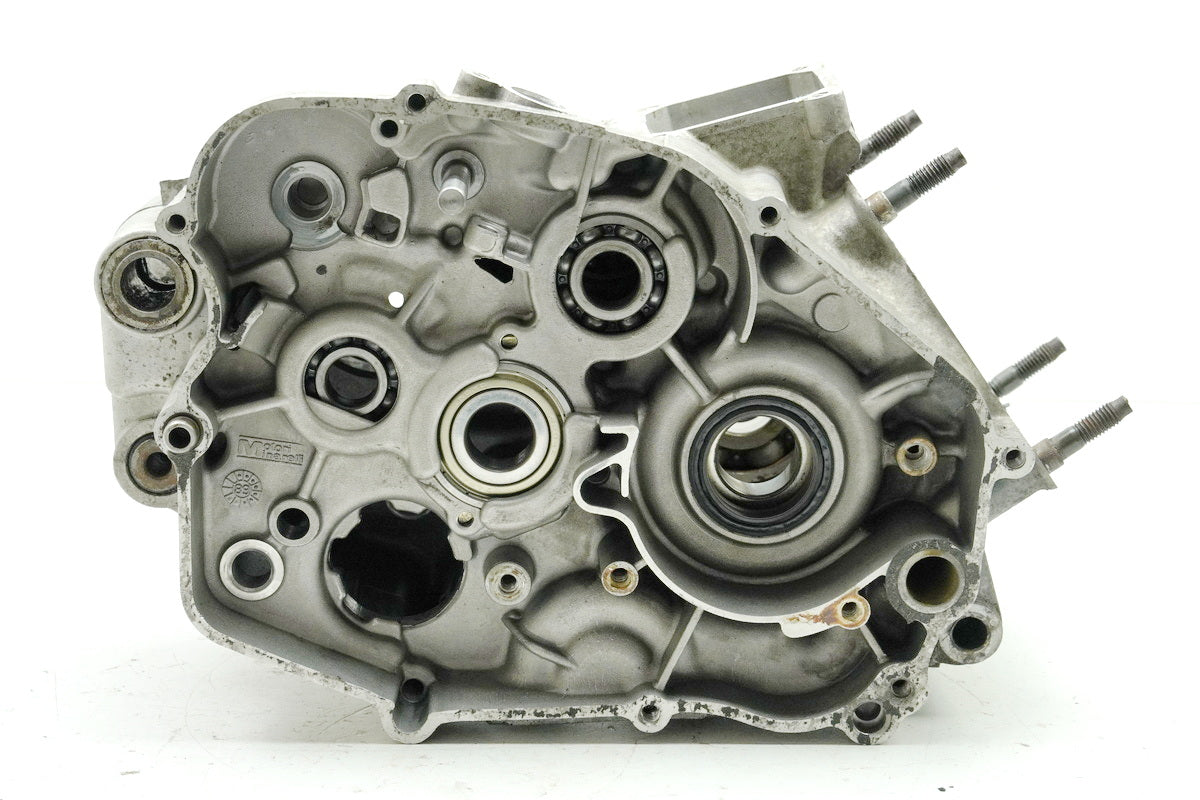 YAMAHA TDR 125 3XE Belgarda Crankcase (for engine)