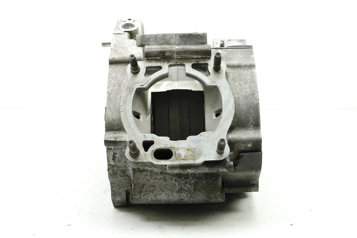 YAMAHA TDR 125 3XE Belgarda Crankcase (for engine)