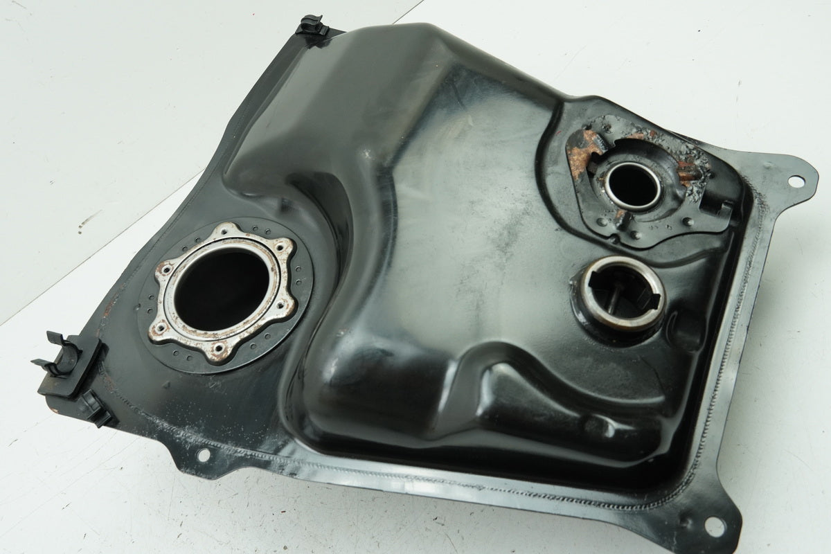 Depósito de combustible KYMCO PEOPLE GT 300 i V4