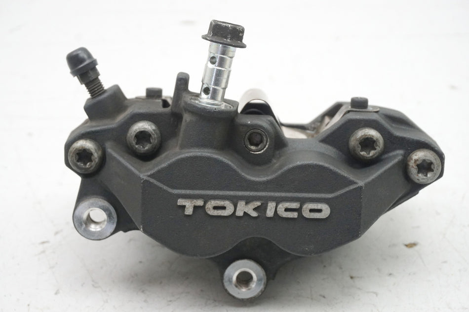 SUZUKI GSX 650 F WVCJ ABS BANDIT Pinza de freno izquierda