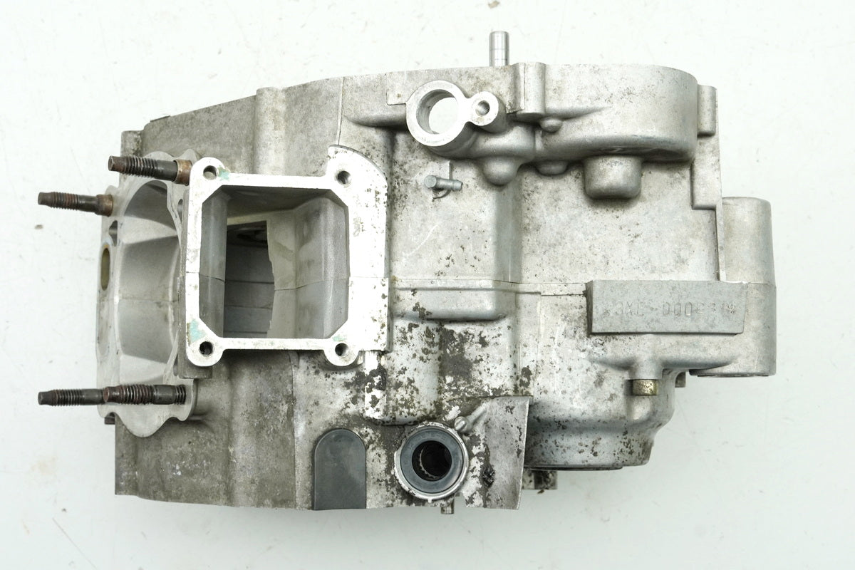 YAMAHA TDR 125 3XE Belgarda Crankcase (for engine)