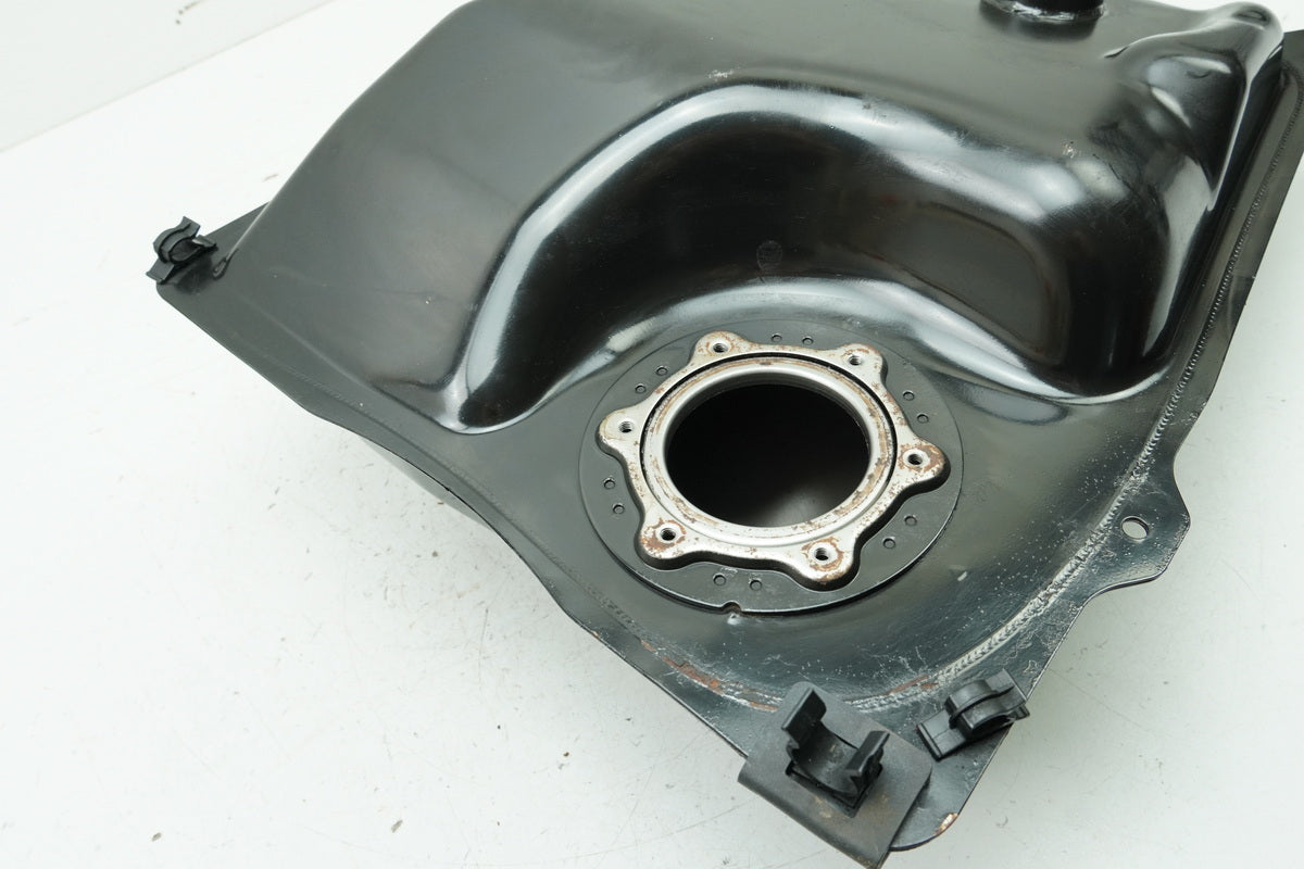 Depósito de combustible KYMCO PEOPLE GT 300 i V4