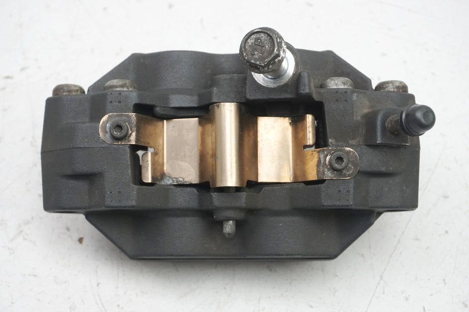 SUZUKI GSX 650 F WVCJ ABS BANDIT Pinza de freno izquierda