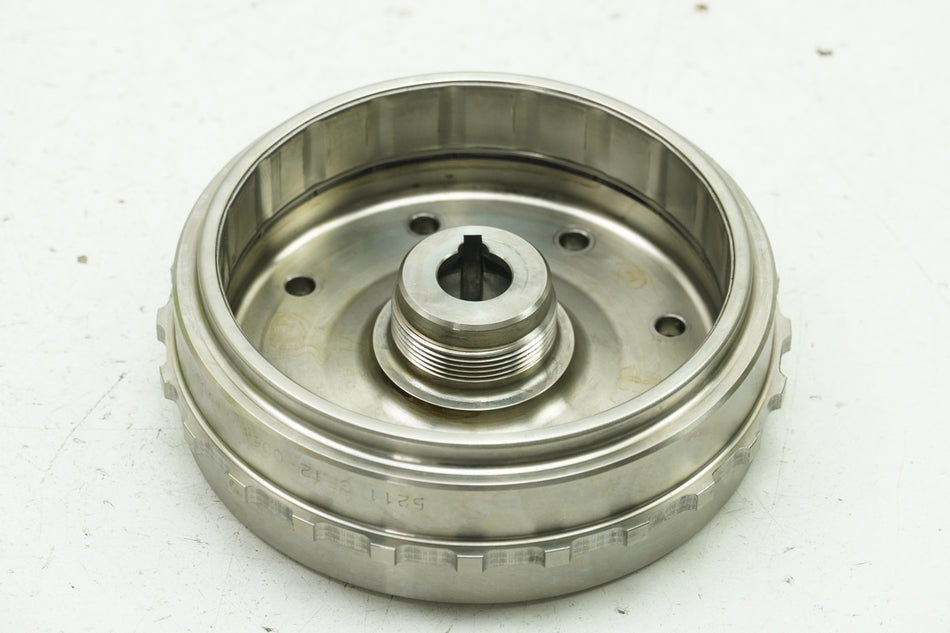 KTM 1290 SUPERDUKE R rotor magnético de alternador volante de inercia (para motor)