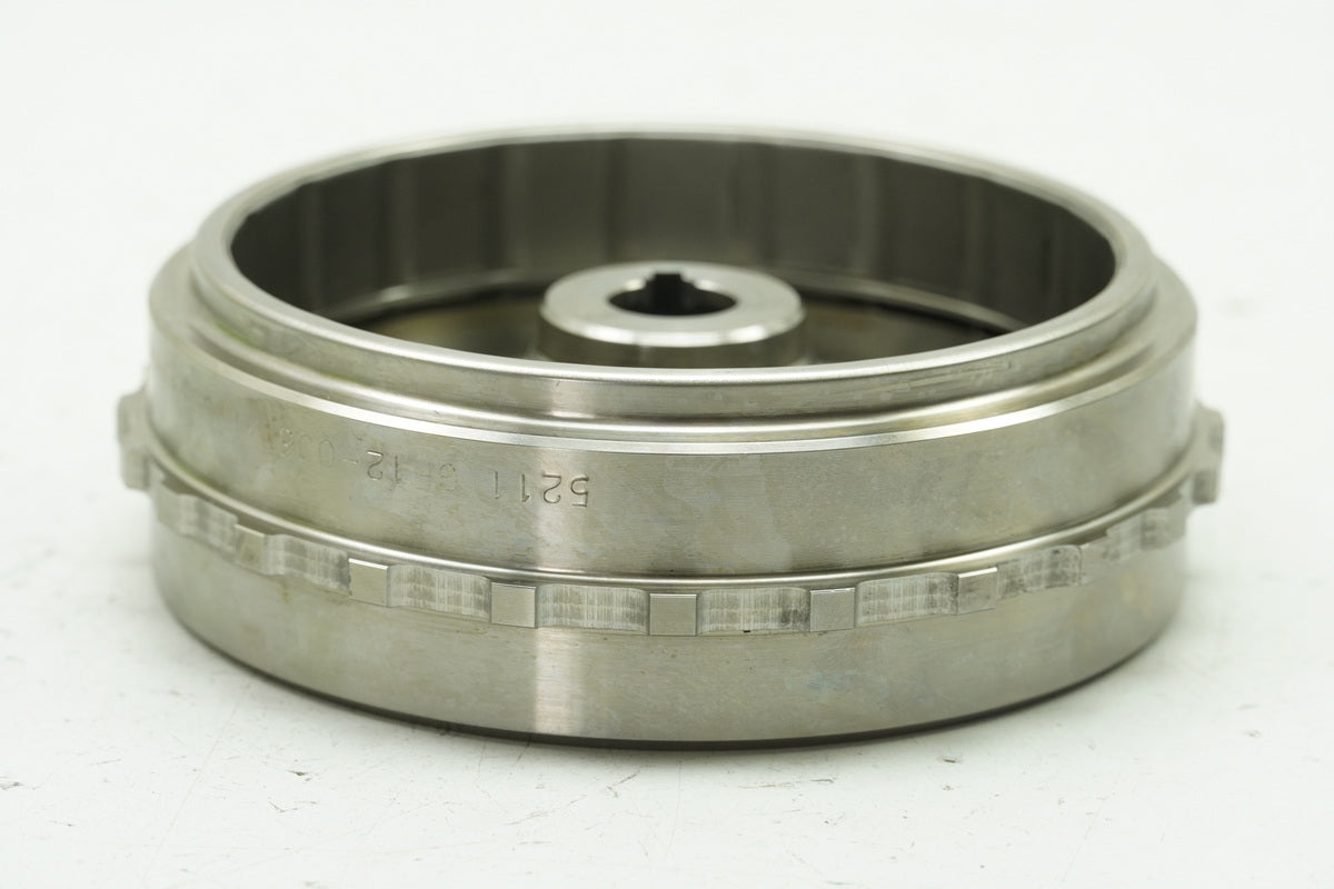 KTM 1290 SUPERDUKE R Lima Rotor Polrad Lichtmaschine Schwungrad (für Motor)