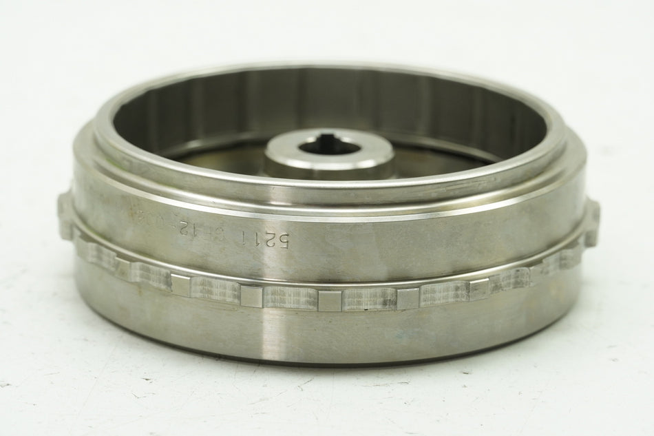 KTM 1290 SUPERDUKE R rotor magnético de alternador volante de inercia (para motor)