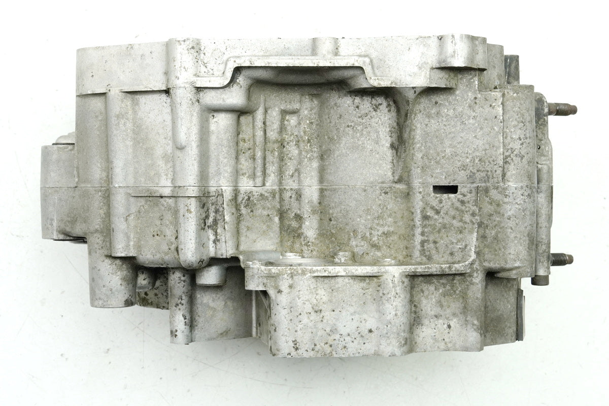 YAMAHA TDR 125 3XE Belgarda Crankcase (for engine)