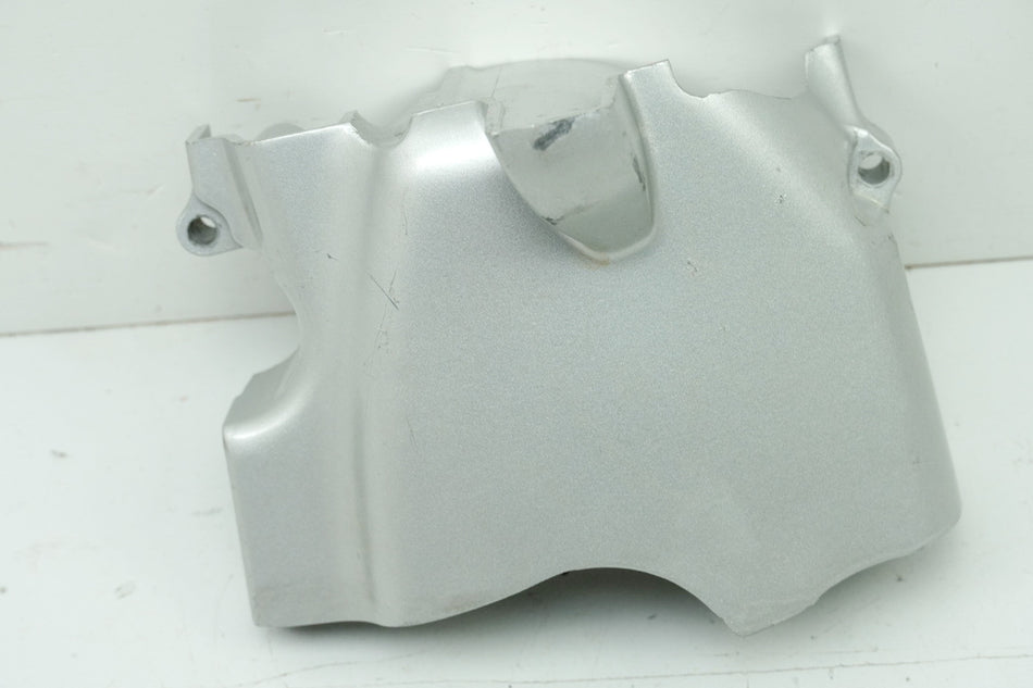 KYMCO ZING 125 RFBRF25AA Ritzelabdeckung Cover Motor Motordeckel NUR 8785km