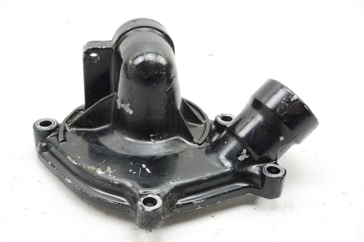 YAMAHA FZ 750 1FN Bomba de agua