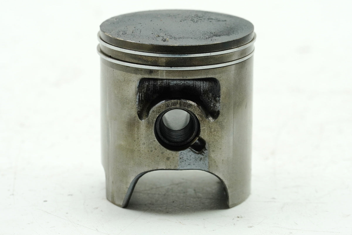 YAMAHA TDR 125 3XE Belgarda Cylinder & Piston (for Engine)