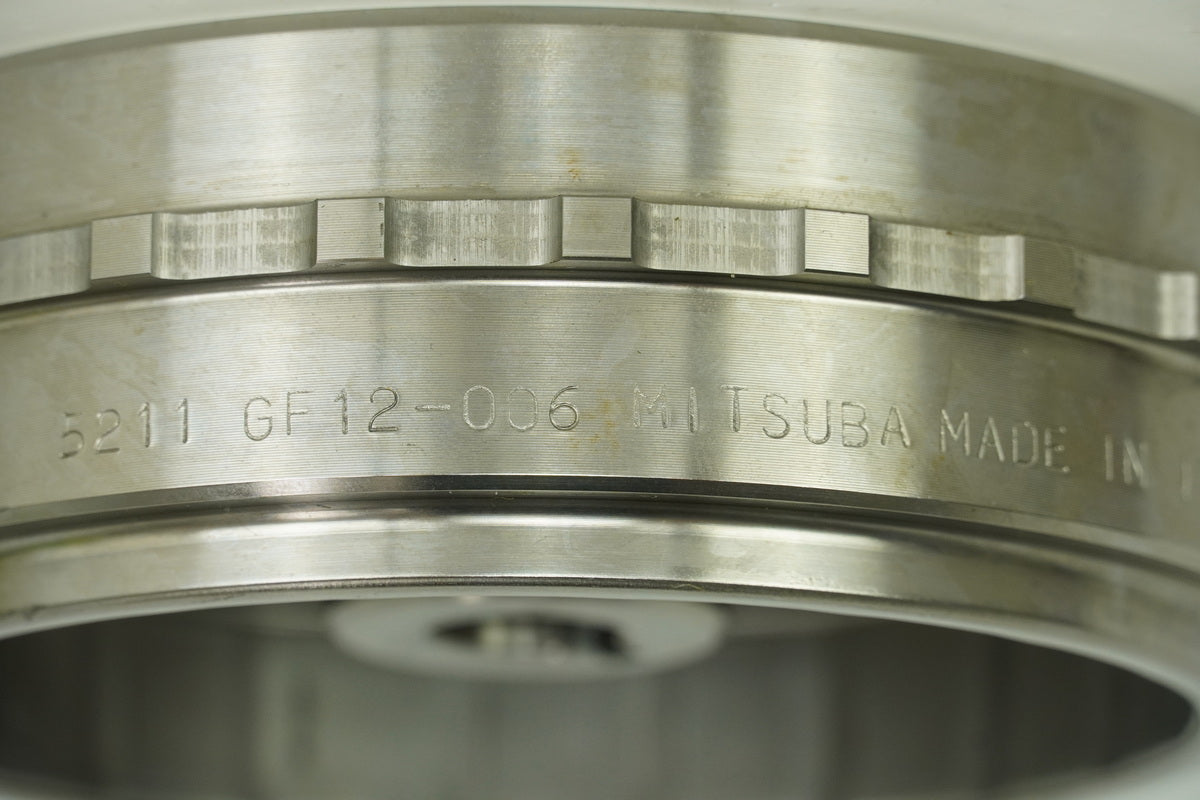 KTM 1290 SUPERDUKE R Lima Rotor Polrad Lichtmaschine Schwungrad (für Motor)