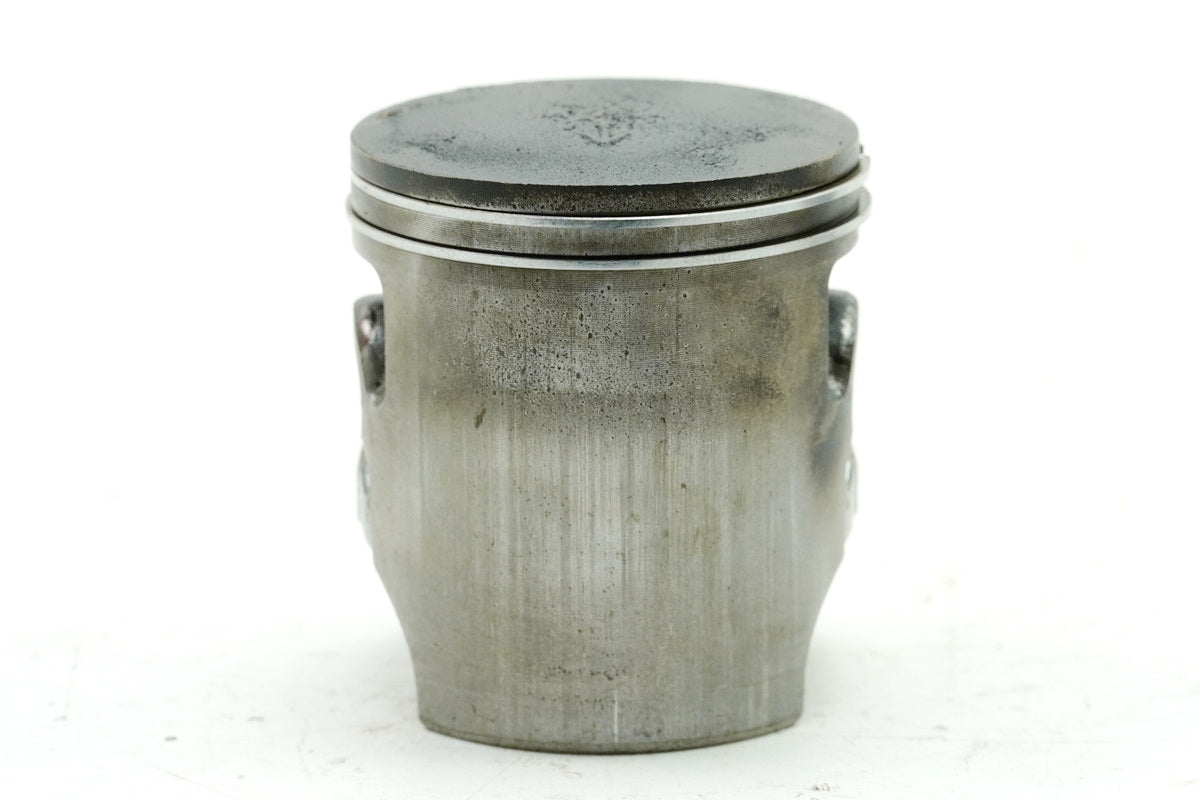 YAMAHA TDR 125 3XE Belgarda Cylinder & Piston (for Engine)