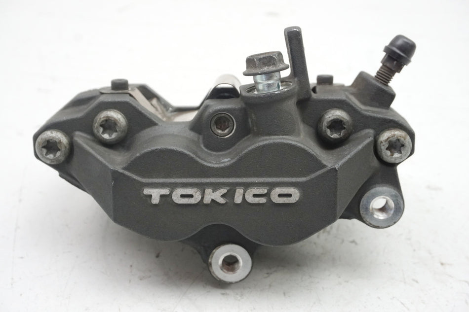 SUZUKI GSX 650 F WVCJ ABS BANDIT Pinza de freno delantera derecha