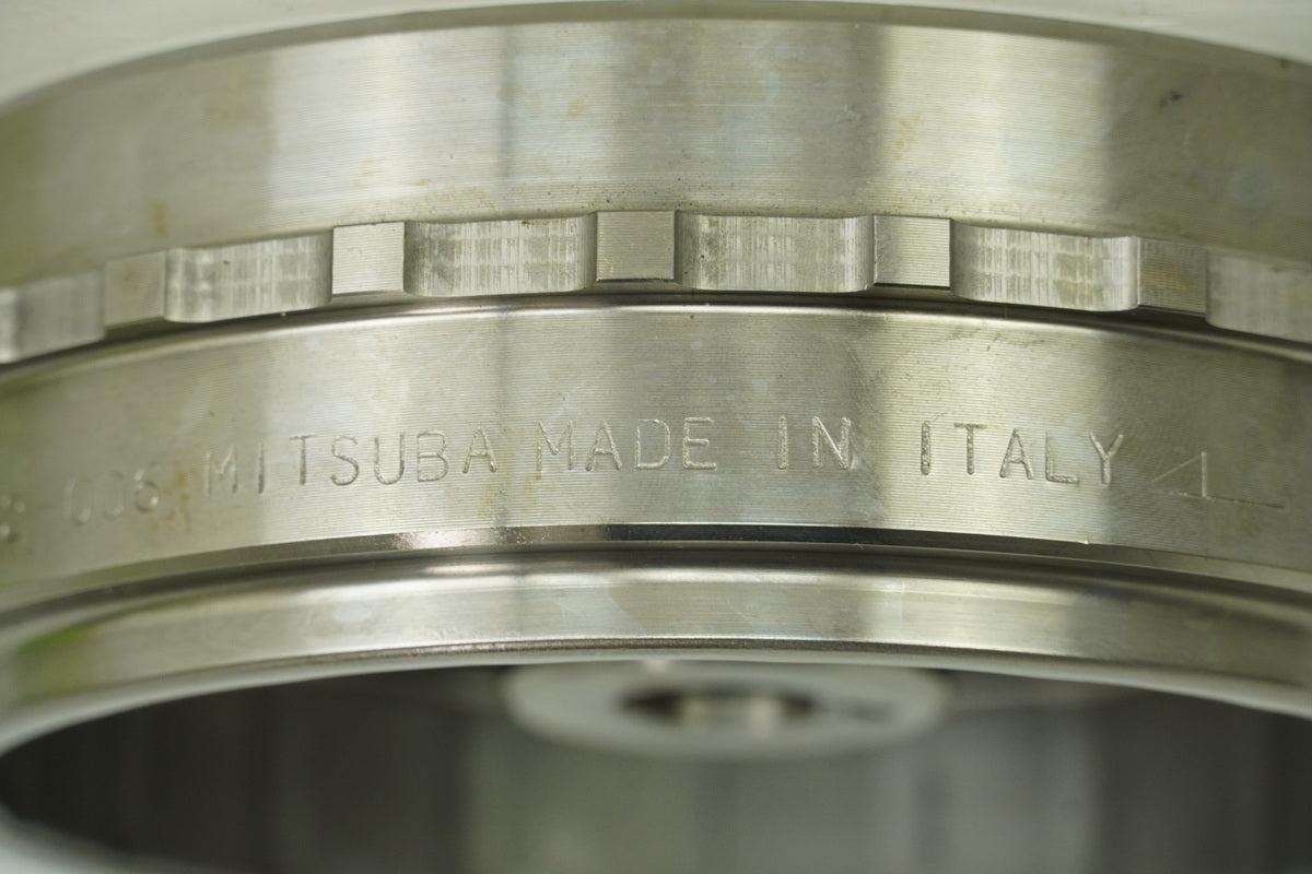 KTM 1290 SUPERDUKE R Lima Rotor Polrad Lichtmaschine Schwungrad (für Motor)