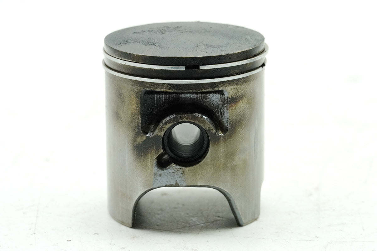 YAMAHA TDR 125 3XE Belgarda Cylinder & Piston (for Engine)