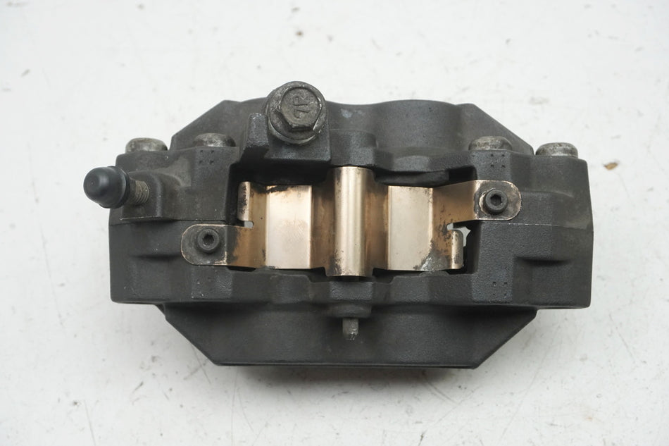 SUZUKI GSX 650 F WVCJ ABS BANDIT Pinza de freno delantera derecha