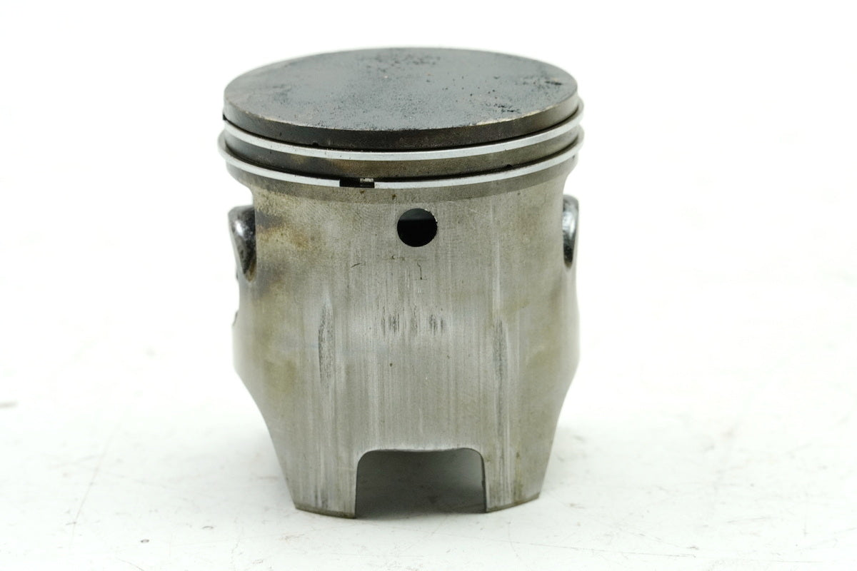 YAMAHA TDR 125 3XE Belgarda Cylinder & Piston (for Engine)