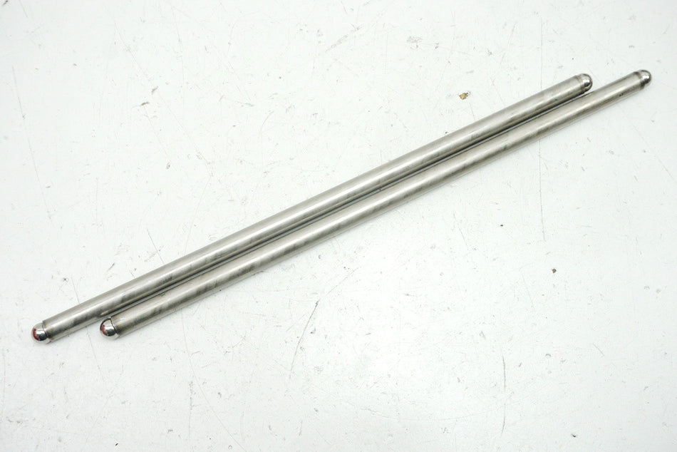 YAMAHA MT01 RP12 PUSH RODS PUSHROD FRONT