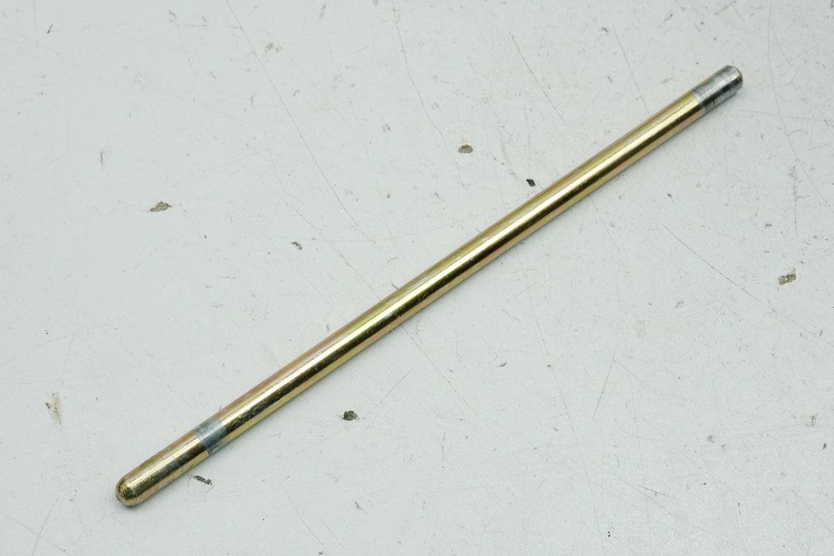 YAMAHA VMX-12 VMAX 1200 2WE Clutch Push Rod (for engine)