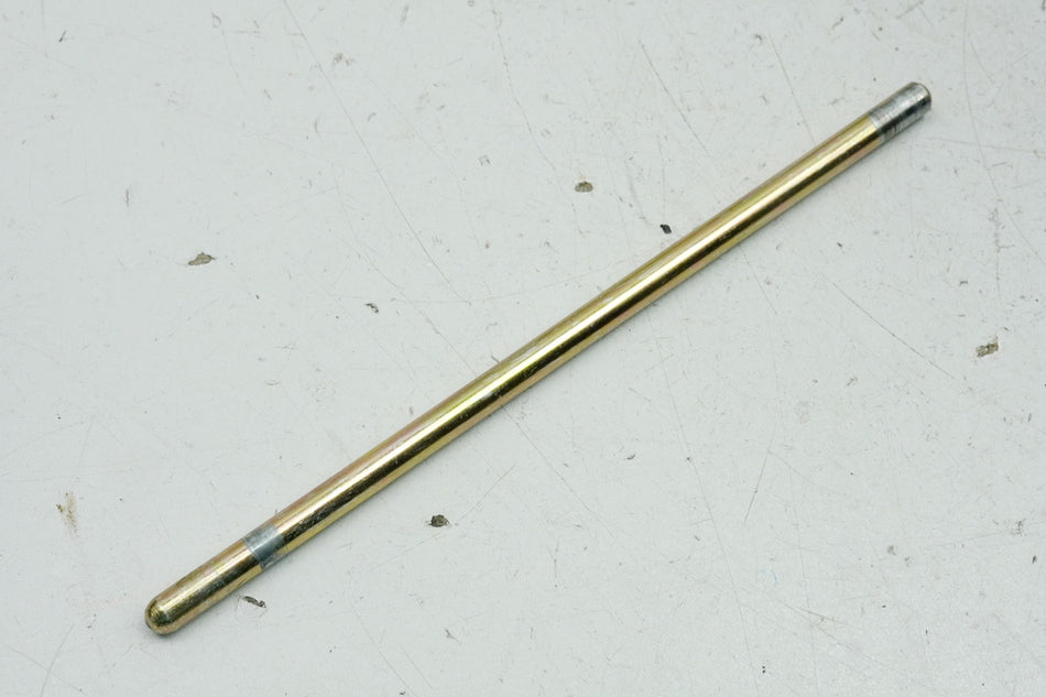 YAMAHA VMX-12 VMAX 1200 2WE Clutch Push Rod (for engine)