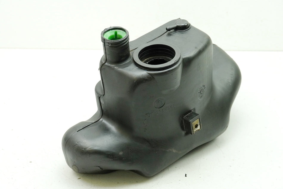 PIAGGIO SFERA 50 C01 Tank Benzintank Kraftstofftank