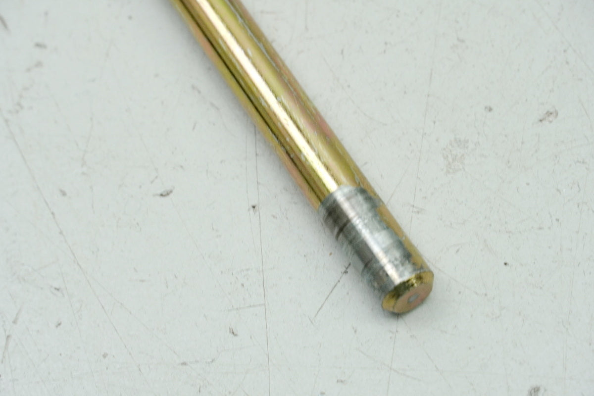 YAMAHA VMX-12 VMAX 1200 2WE Clutch Push Rod (for engine)