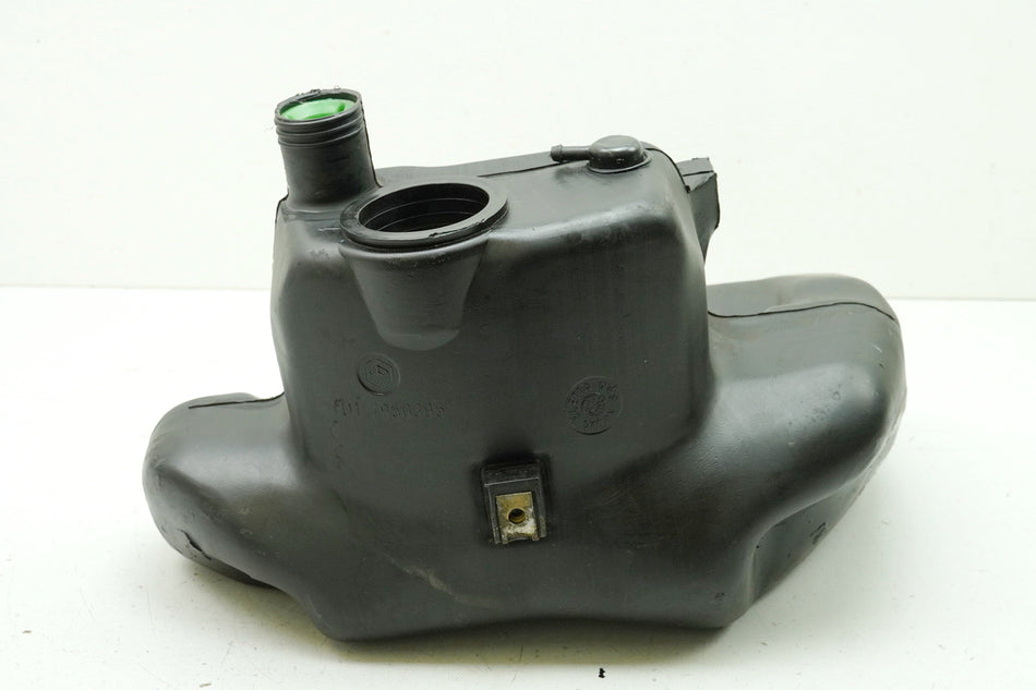 PIAGGIO SFERA 50 C01 Tank Benzintank Kraftstofftank