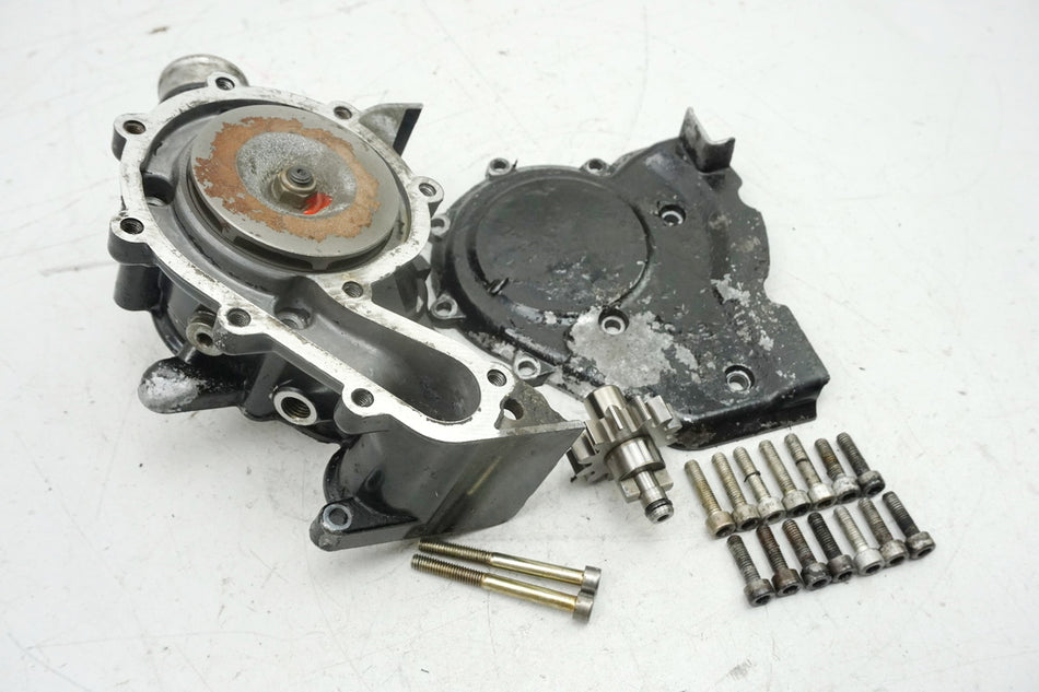 BMW K 100 RS Bomba de agua Bomba de aceite Water Pump