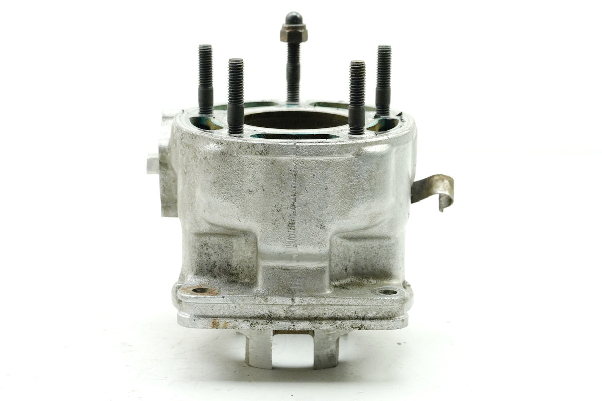 YAMAHA TDR 125 3XE Belgarda Cylinder & Piston (for Engine)