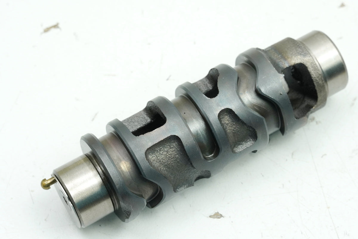 YAMAHA VMX-12 VMAX 1200 2WE Tambor selector (para el motor de transmisión)