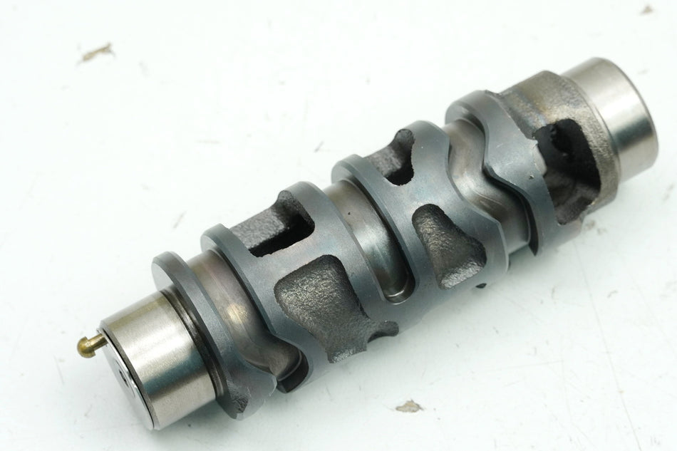 YAMAHA VMX-12 VMAX 1200 2WE Tambor selector (para el motor de transmisión)