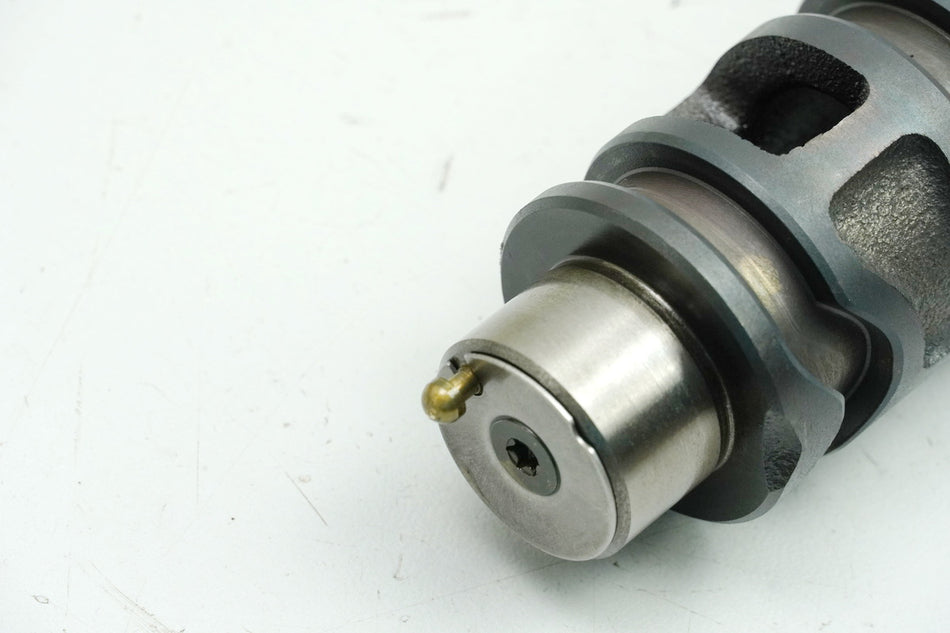 YAMAHA VMX-12 VMAX 1200 2WE Tambor selector (para el motor de transmisión)