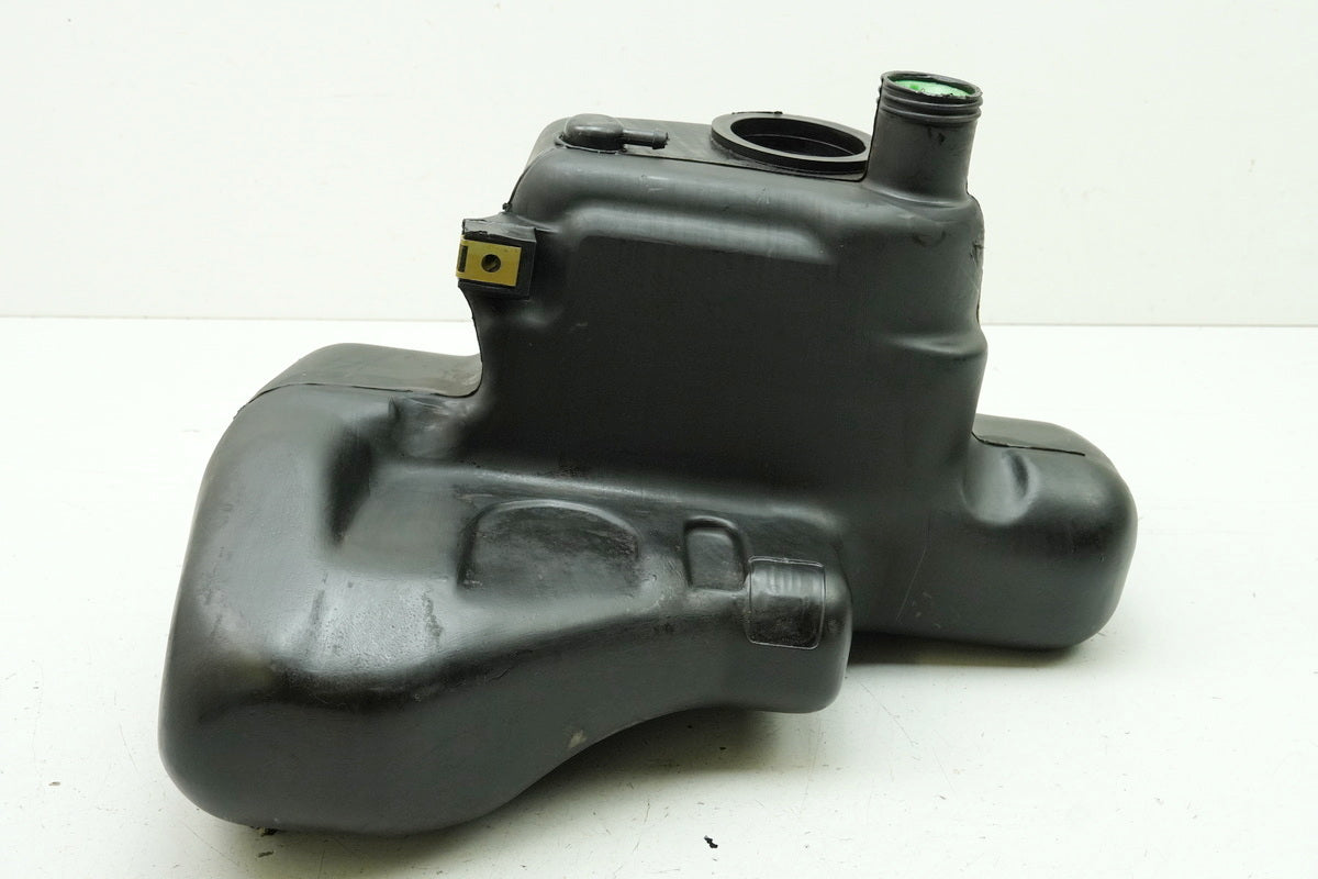 PIAGGIO SFERA 50 C01 Tank Benzintank Kraftstofftank