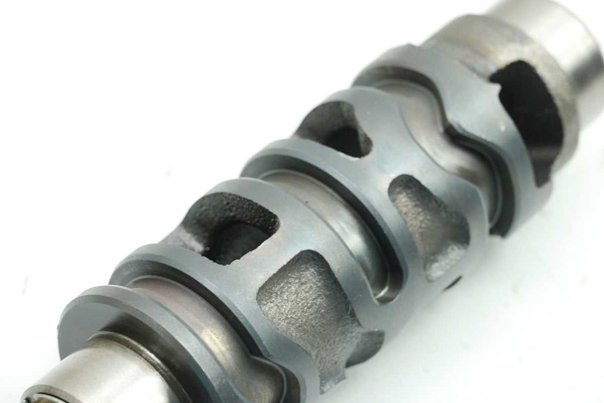 YAMAHA VMX-12 VMAX 1200 2WE Tambor selector (para el motor de transmisión)