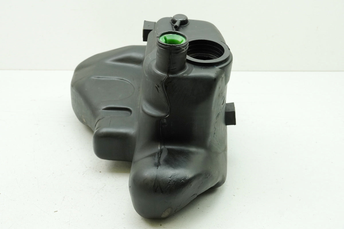 PIAGGIO SFERA 50 C01 Tank Benzintank Kraftstofftank