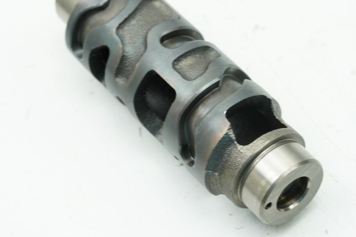 YAMAHA VMX-12 VMAX 1200 2WE Tambor selector (para el motor de transmisión)