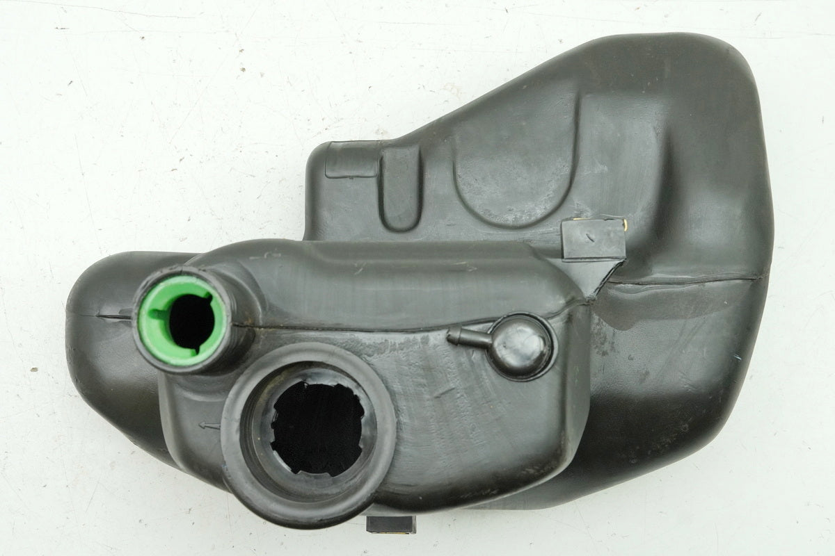 PIAGGIO SFERA 50 C01 Tank Benzintank Kraftstofftank