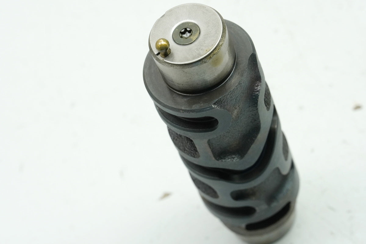 YAMAHA VMX-12 VMAX 1200 2WE Tambor selector (para el motor de transmisión)