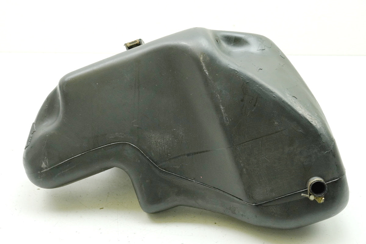 PIAGGIO SFERA 50 C01 Tank Benzintank Kraftstofftank