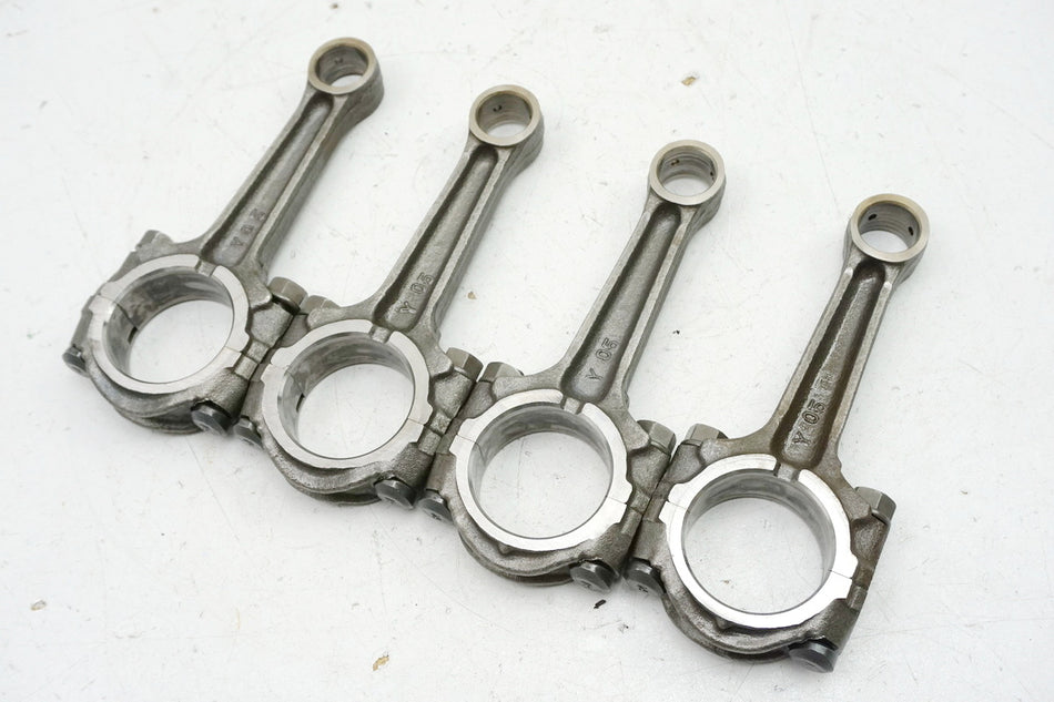 YAMAHA FZ 750 1FN Connecting Rod Set