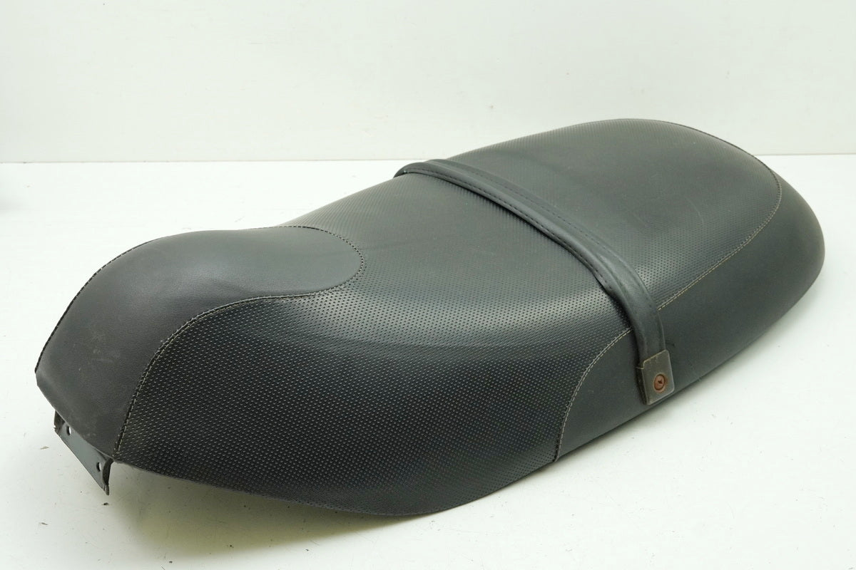 PIAGGIO SFERA 50 C01 Asiento Sillín
