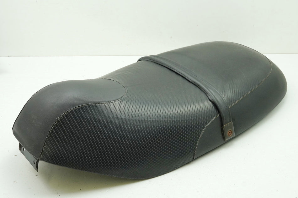 PIAGGIO SFERA 50 C01 Sitzbank Sitz Seat
