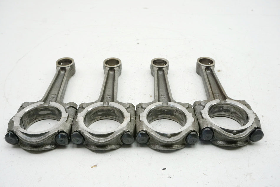 YAMAHA FZ 750 1FN Connecting Rod Set