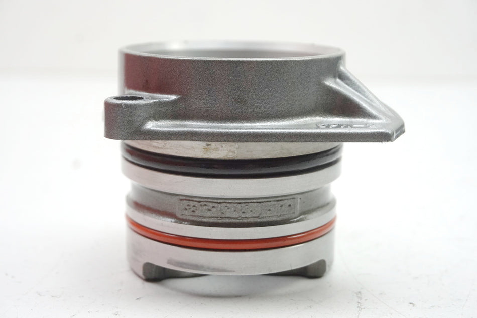 YAMAHA MT01 RP12 HYDRAULIC LIFTER GUIDE FRONT HOUSING COVER ENGINE